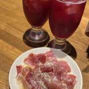 ヒメ日記 2025/12/09 19:13 投稿 りん 当たりSPA