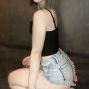 ヒメ日記 2025/12/10 15:16 投稿 りん 当たりSPA