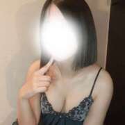 ヒメ日記 2025/12/19 13:42 投稿 りん 当たりSPA