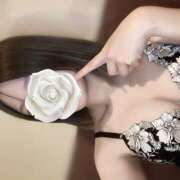 ヒメ日記 2026/01/22 19:34 投稿 りん 当たりSPA