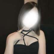 ヒメ日記 2026/01/23 20:36 投稿 りん 当たりSPA