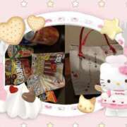 ヒメ日記 2026/01/31 01:47 投稿 りん 当たりSPA