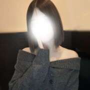 ヒメ日記 2026/02/20 20:39 投稿 りん 当たりSPA