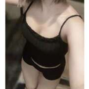 りん () 当たりSPA