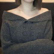 りん 2 当たりSPA