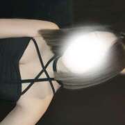 ヒメ日記 2026/03/03 19:59 投稿 りん 当たりSPA