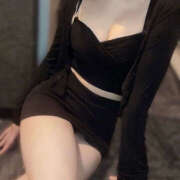 ヒメ日記 2026/03/07 22:38 投稿 りん 当たりSPA