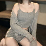 ヒメ日記 2026/03/17 02:39 投稿 りん 当たりSPA