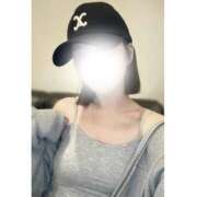 ヒメ日記 2026/03/17 21:23 投稿 りん 当たりSPA