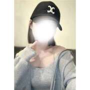 ヒメ日記 2026/03/17 21:34 投稿 りん 当たりSPA