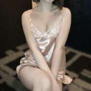 ヒメ日記 2026/03/31 20:14 投稿 りん 当たりSPA