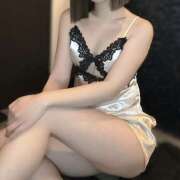 ヒメ日記 2026/04/10 22:25 投稿 りん 当たりSPA