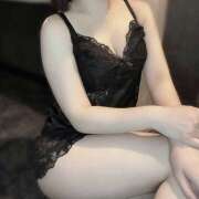 ヒメ日記 2026/04/16 20:49 投稿 りん 当たりSPA