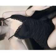 ヒメ日記 2026/09/08 19:08 投稿 りん 当たりSPA
