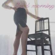 ヒメ日記 2024/12/10 07:26 投稿 つかさ 奥鉄オクテツ東京店（デリヘル市場）