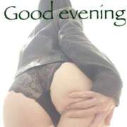 ヒメ日記 2024/12/10 20:51 投稿 つかさ 奥鉄オクテツ東京店（デリヘル市場）