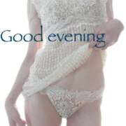 ヒメ日記 2024/12/15 22:12 投稿 つかさ 奥鉄オクテツ東京店（デリヘル市場）