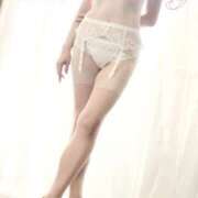 ヒメ日記 2024/12/27 07:11 投稿 つかさ 奥鉄オクテツ東京店（デリヘル市場）