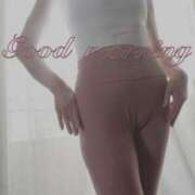 ヒメ日記 2024/12/29 07:04 投稿 つかさ 奥鉄オクテツ東京店（デリヘル市場）