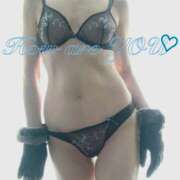 ヒメ日記 2025/01/04 14:10 投稿 つかさ 奥鉄オクテツ東京店（デリヘル市場）