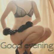 ヒメ日記 2025/01/04 19:54 投稿 つかさ 奥鉄オクテツ東京店（デリヘル市場）