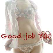 ヒメ日記 2025/01/06 18:04 投稿 つかさ 奥鉄オクテツ東京店（デリヘル市場）