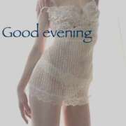 ヒメ日記 2025/01/10 20:30 投稿 つかさ 奥鉄オクテツ東京店（デリヘル市場）