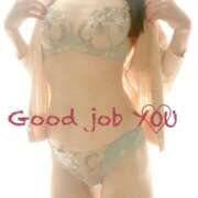 ヒメ日記 2025/01/13 13:43 投稿 つかさ 奥鉄オクテツ東京店（デリヘル市場）