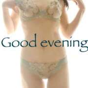 ヒメ日記 2025/01/13 21:26 投稿 つかさ 奥鉄オクテツ東京店（デリヘル市場）