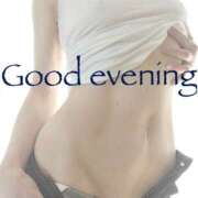 ヒメ日記 2025/01/14 20:09 投稿 つかさ 奥鉄オクテツ東京店（デリヘル市場）