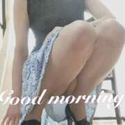 ヒメ日記 2025/01/20 06:35 投稿 つかさ 奥鉄オクテツ東京店（デリヘル市場）