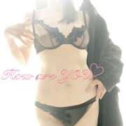 ヒメ日記 2025/01/20 12:12 投稿 つかさ 奥鉄オクテツ東京店（デリヘル市場）