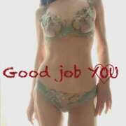 ヒメ日記 2025/01/22 19:36 投稿 つかさ 奥鉄オクテツ東京店（デリヘル市場）