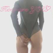 ヒメ日記 2025/01/23 13:06 投稿 つかさ 奥鉄オクテツ東京店（デリヘル市場）