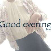 ヒメ日記 2025/01/24 20:09 投稿 つかさ 奥鉄オクテツ東京店（デリヘル市場）