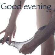 ヒメ日記 2025/01/27 21:18 投稿 つかさ 奥鉄オクテツ東京店（デリヘル市場）