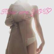 ヒメ日記 2025/02/27 14:27 投稿 つかさ 奥鉄オクテツ東京店（デリヘル市場）