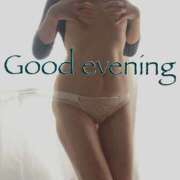 ヒメ日記 2025/02/27 21:25 投稿 つかさ 奥鉄オクテツ東京店（デリヘル市場）