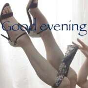 ヒメ日記 2025/02/28 20:36 投稿 つかさ 奥鉄オクテツ東京店（デリヘル市場）