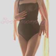 ヒメ日記 2025/03/08 07:23 投稿 つかさ 奥鉄オクテツ東京店（デリヘル市場）