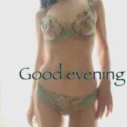 ヒメ日記 2025/03/18 21:05 投稿 つかさ 奥鉄オクテツ東京店（デリヘル市場）