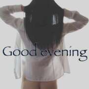 ヒメ日記 2025/03/19 19:47 投稿 つかさ 奥鉄オクテツ東京店（デリヘル市場）