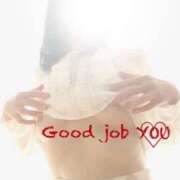 ヒメ日記 2025/03/21 15:11 投稿 つかさ 奥鉄オクテツ東京店（デリヘル市場）