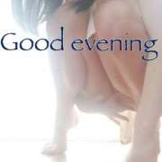 ヒメ日記 2025/03/22 21:16 投稿 つかさ 奥鉄オクテツ東京店（デリヘル市場）