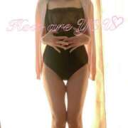 ヒメ日記 2025/04/02 12:20 投稿 つかさ 奥鉄オクテツ東京店（デリヘル市場）