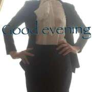 ヒメ日記 2025/04/06 20:05 投稿 つかさ 奥鉄オクテツ東京店（デリヘル市場）