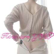 ヒメ日記 2025/04/07 13:12 投稿 つかさ 奥鉄オクテツ東京店（デリヘル市場）