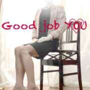 ヒメ日記 2025/04/08 18:39 投稿 つかさ 奥鉄オクテツ東京店（デリヘル市場）