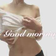 ヒメ日記 2025/04/12 05:34 投稿 つかさ 奥鉄オクテツ東京店（デリヘル市場）