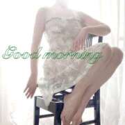 ヒメ日記 2025/04/17 06:27 投稿 つかさ 奥鉄オクテツ東京店（デリヘル市場）